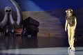 Lionking 0464